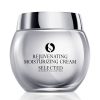 images-05 Rejuvenating Moisturizing Cream