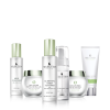 Nourishment Package