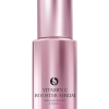 images-30 Vitamin C Booster Serum