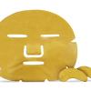 Bio-Collagen Mask